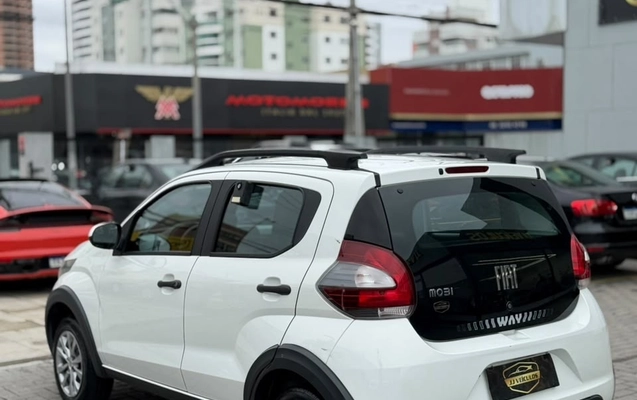 imagem-https://www.socarrao.com.br/sc-vehicle-images-prod/4253496/1791320831400-gb-a670eab.jpeg