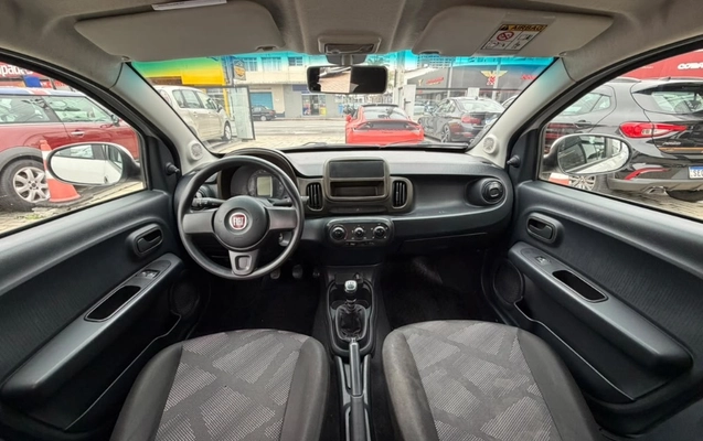 imagem-https://www.socarrao.com.br/sc-vehicle-images-prod/4253496/1791320831401-gb-3650166.jpeg