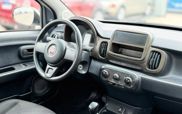 imagem-https://www.socarrao.com.br/sc-vehicle-images-prod/4253496/1791320831402-gb-efb9aa7.jpeg