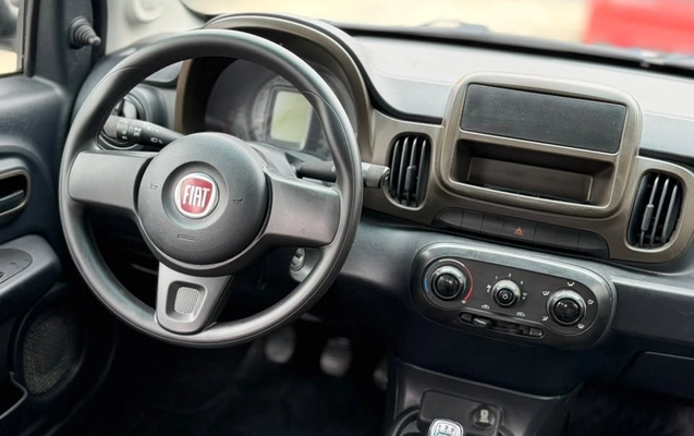 imagem-https://www.socarrao.com.br/sc-vehicle-images-prod/4253496/1791320831404-gb-a46b172.jpeg
