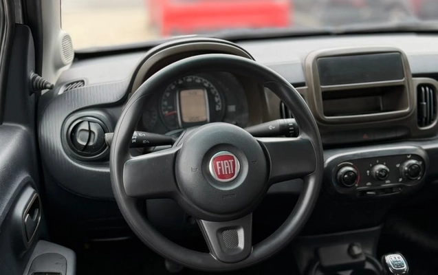 imagem-https://www.socarrao.com.br/sc-vehicle-images-prod/4253496/1791320831406-gb-fb617c9.jpeg