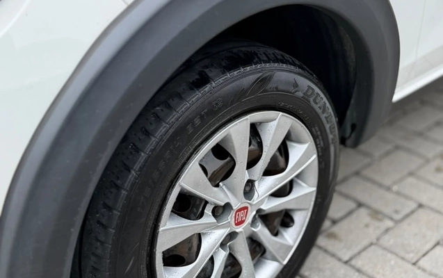imagem-https://www.socarrao.com.br/sc-vehicle-images-prod/4253496/1791320831416-gb-d7445c7.jpeg
