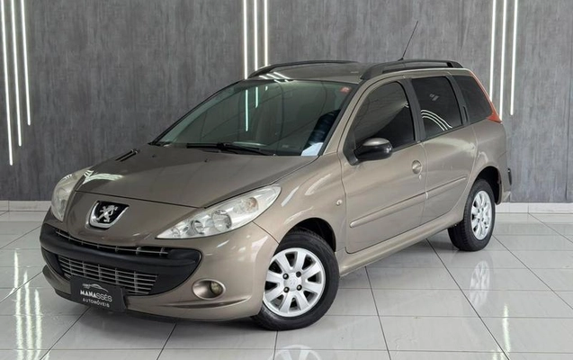imagem-https://www.socarrao.com.br/sc-vehicle-images-prod/4253512/1791056670206-8517883_13_B_10c1fc68a6.jpeg