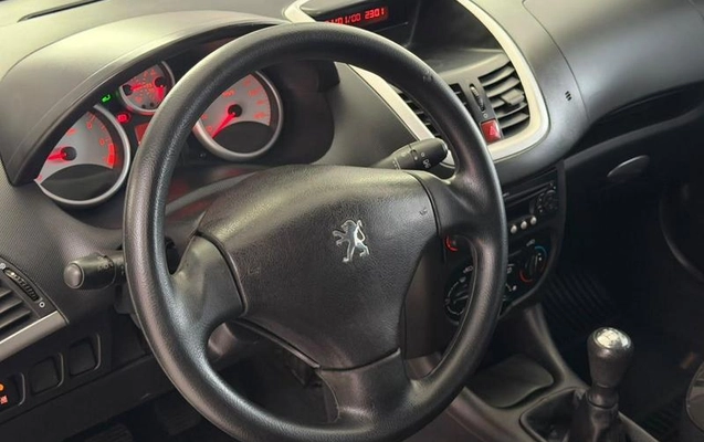 imagem-https://www.socarrao.com.br/sc-vehicle-images-prod/4253512/1791056670219-8517883_8_B_28a412cc88.jpeg