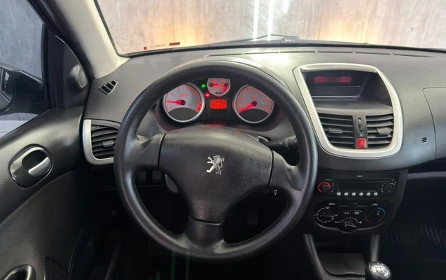 imagem-https://www.socarrao.com.br/sc-vehicle-images-prod/4253512/1791056670222-8517883_4_B_c28d5be523.jpeg