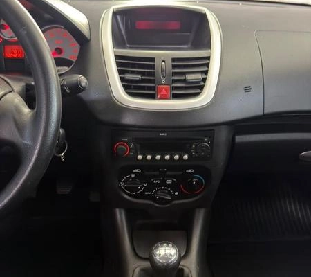imagem-https://www.socarrao.com.br/sc-vehicle-images-prod/4253512/1791056670224-8517883_4_B_c6deadf6b5.jpeg