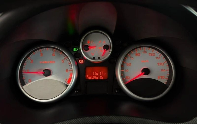 imagem-https://www.socarrao.com.br/sc-vehicle-images-prod/4253512/1791056670228-8517883_13_B_90ecfb8129.jpeg