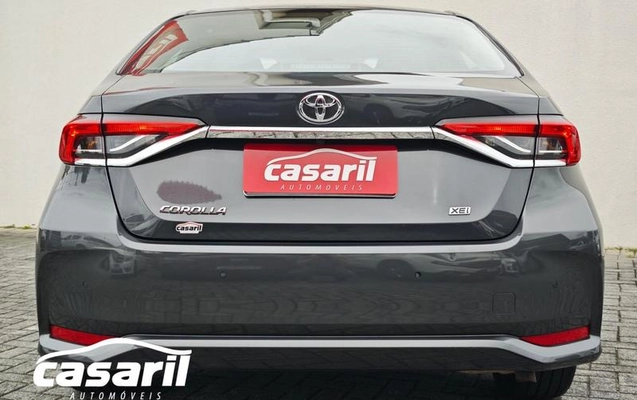 imagem-https://www.socarrao.com.br/sc-vehicle-images-prod/4253522/1790882354187-8530953_1_B_ac13c0ff66.jpeg