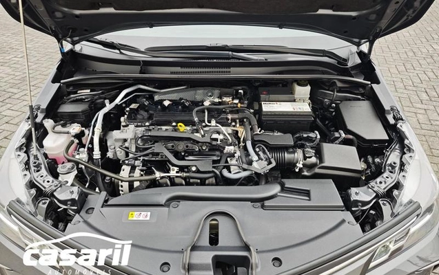 imagem-https://www.socarrao.com.br/sc-vehicle-images-prod/4253522/1790882354211-8530953_18_B_30fa4b6167.jpeg