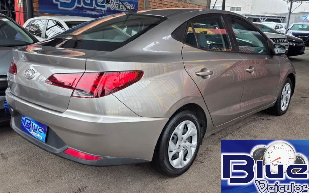 imagem-https://www.socarrao.com.br/sc-vehicle-images-prod/4253529/1790882392532-T1JFMy5qcGVn.jpeg