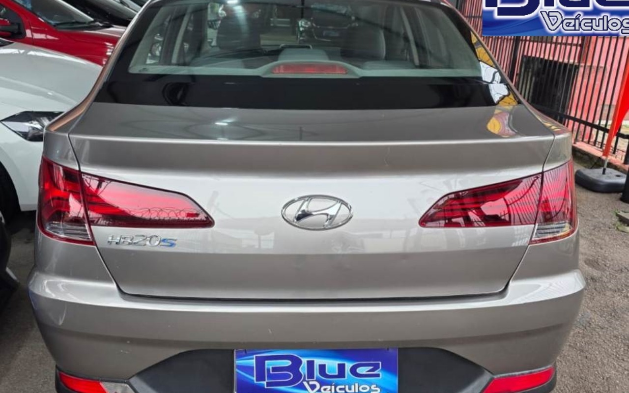 imagem-https://www.socarrao.com.br/sc-vehicle-images-prod/4253529/1790882392840-T1JFNi5qcGVn.jpeg