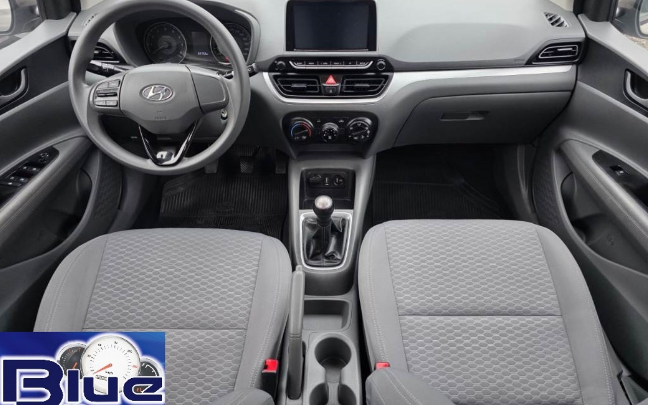 imagem-https://www.socarrao.com.br/sc-vehicle-images-prod/4253529/1790882392905-T1JFNy5qcGVn.jpeg