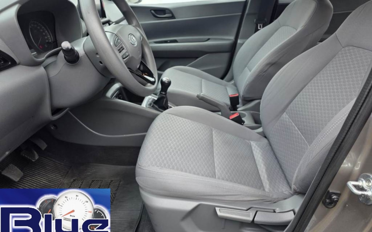 imagem-https://www.socarrao.com.br/sc-vehicle-images-prod/4253529/1790882392966-T1JFOC5qcGVn.jpeg