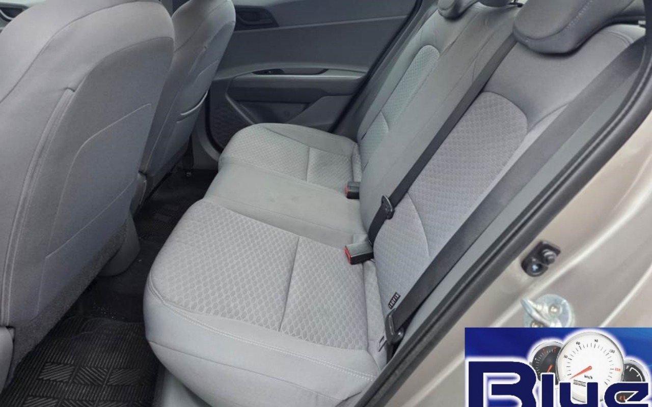 imagem-https://www.socarrao.com.br/sc-vehicle-images-prod/4253529/1790882393067-T1JFOS5qcGVn.jpeg