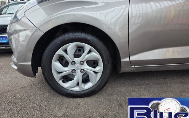 imagem-https://www.socarrao.com.br/sc-vehicle-images-prod/4253529/1790882393135-T1JFMTAuanBlZw.jpeg