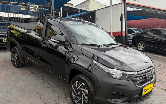 imagem-https://www.socarrao.com.br/sc-vehicle-images-prod/4253546/1790882479275-SU1HXzA5ODUuanBlZw.jpeg
