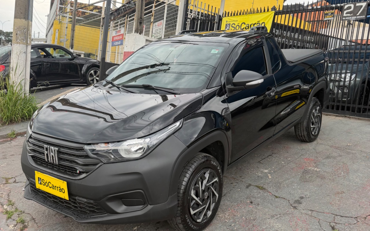 imagem-https://www.socarrao.com.br/sc-vehicle-images-prod/4253546/1790882479374-SU1HXzA5ODcuanBlZw.jpeg