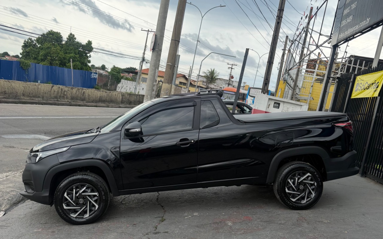 imagem-https://www.socarrao.com.br/sc-vehicle-images-prod/4253546/1790882479439-SU1HXzA5ODguanBlZw.jpeg
