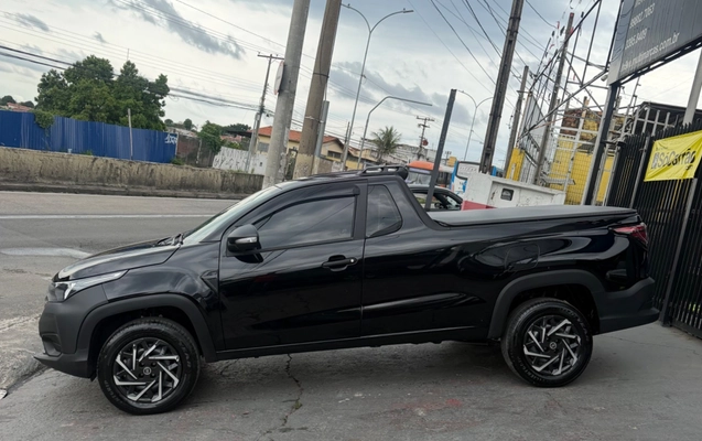 imagem-https://www.socarrao.com.br/sc-vehicle-images-prod/4253546/1790882479439-SU1HXzA5ODguanBlZw.jpeg