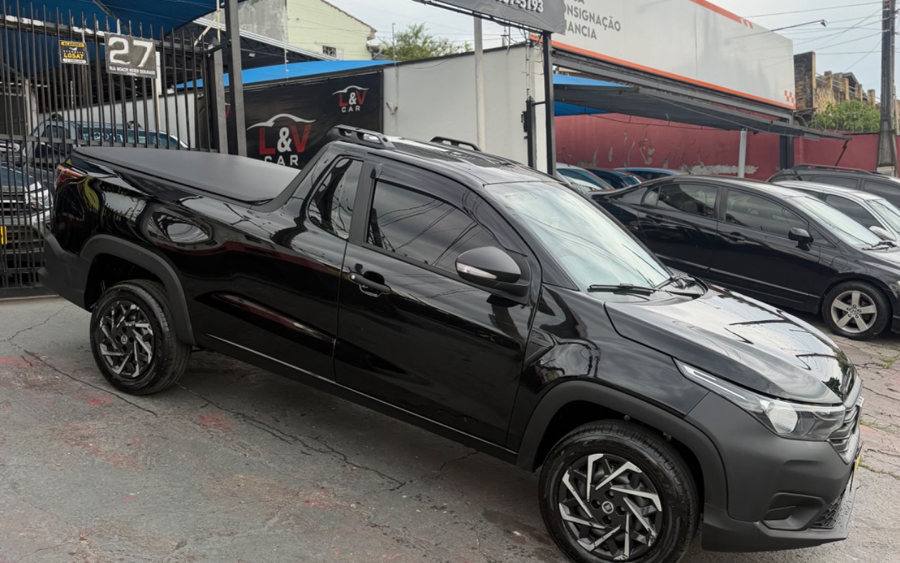 imagem-https://www.socarrao.com.br/sc-vehicle-images-prod/4253546/1790882479519-SU1HXzA5OTEuanBlZw.jpeg