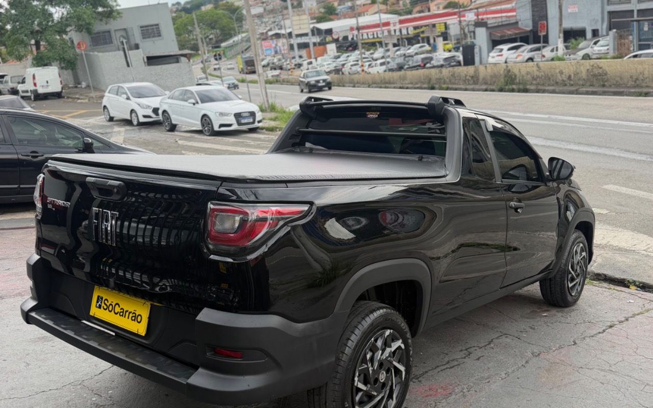 imagem-https://www.socarrao.com.br/sc-vehicle-images-prod/4253546/1790882479617-SU1HXzA5OTQuanBlZw.jpeg