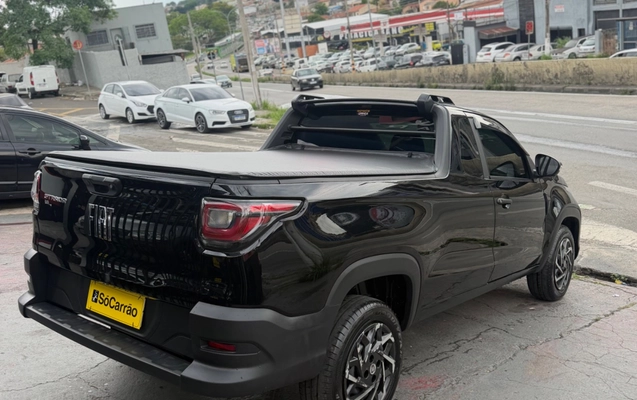 imagem-https://www.socarrao.com.br/sc-vehicle-images-prod/4253546/1790882479617-SU1HXzA5OTQuanBlZw.jpeg