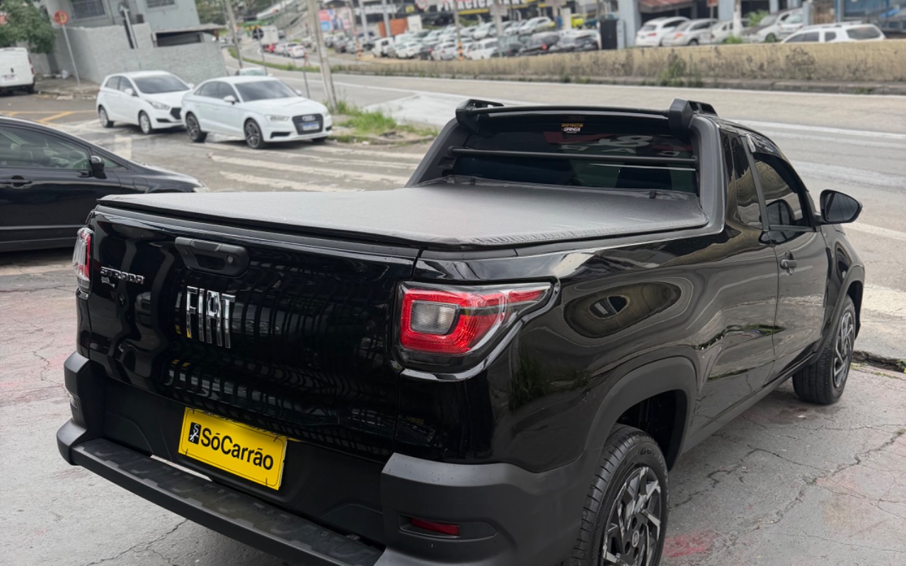 imagem-https://www.socarrao.com.br/sc-vehicle-images-prod/4253546/1790882479680-SU1HXzEwMDUuanBlZw.jpeg