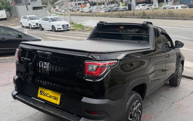 imagem-https://www.socarrao.com.br/sc-vehicle-images-prod/4253546/1790882479680-SU1HXzEwMDUuanBlZw.jpeg
