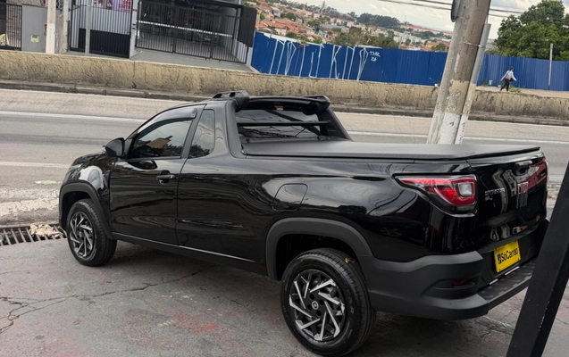 imagem-https://www.socarrao.com.br/sc-vehicle-images-prod/4253546/1790882479846-SU1HXzEwMDQuanBlZw.jpeg
