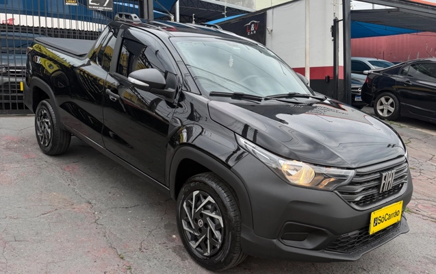 imagem-https://www.socarrao.com.br/sc-vehicle-images-prod/4253546/1790882480069-SU1HXzEwMTMuanBlZw.jpeg