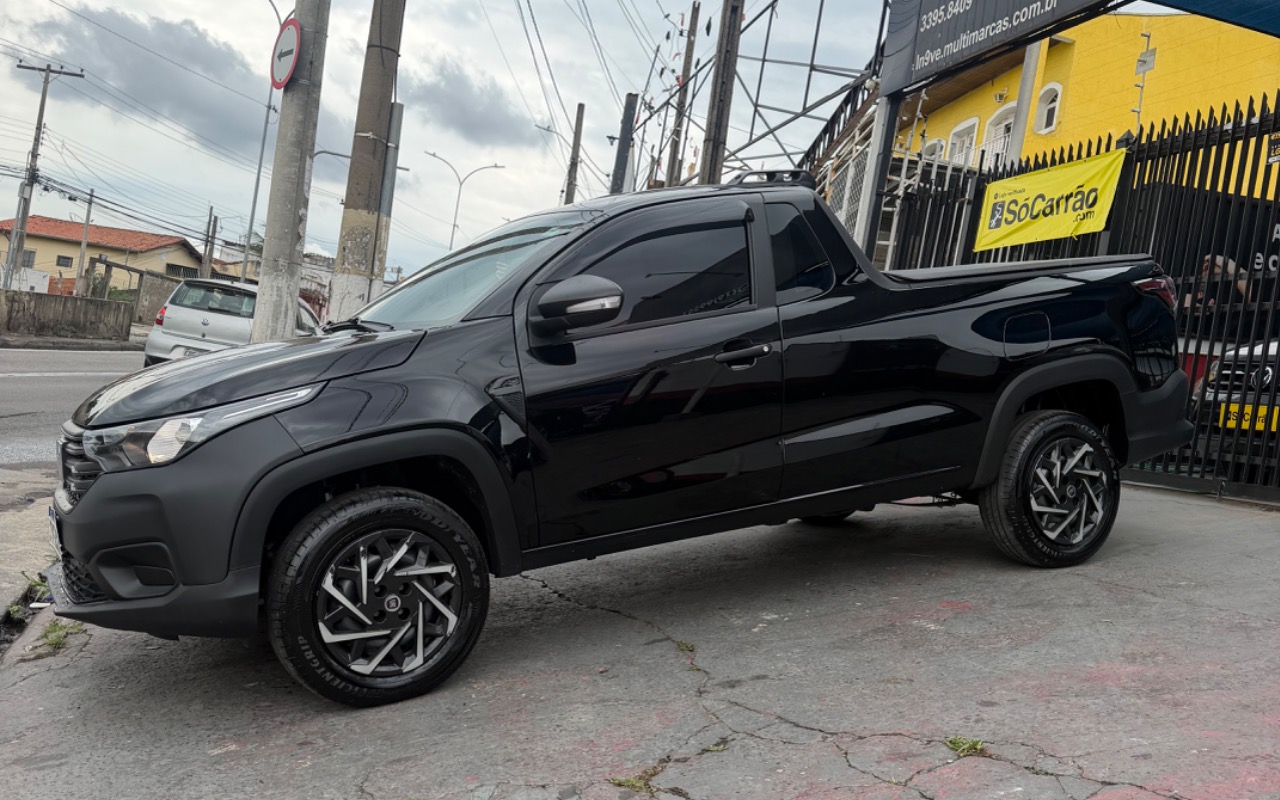 imagem-https://www.socarrao.com.br/sc-vehicle-images-prod/4253546/1790882480220-SU1HXzEwMTAuanBlZw.jpeg