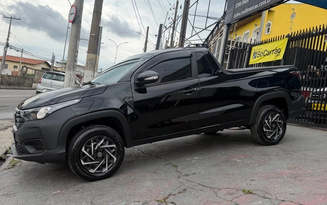 imagem-https://www.socarrao.com.br/sc-vehicle-images-prod/4253546/1790882480220-SU1HXzEwMTAuanBlZw.jpeg