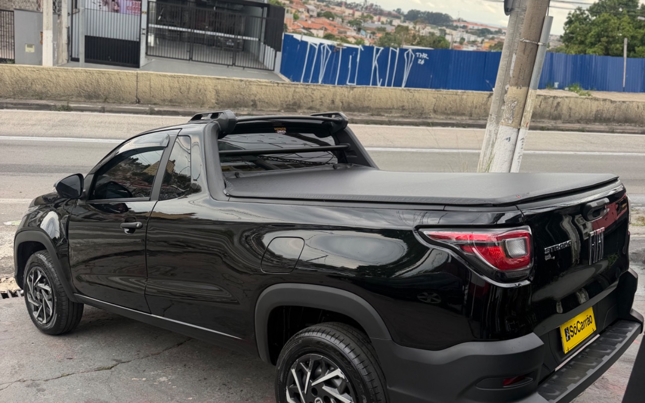 imagem-https://www.socarrao.com.br/sc-vehicle-images-prod/4253546/1790882480285-SU1HXzEwMDcuanBlZw.jpeg