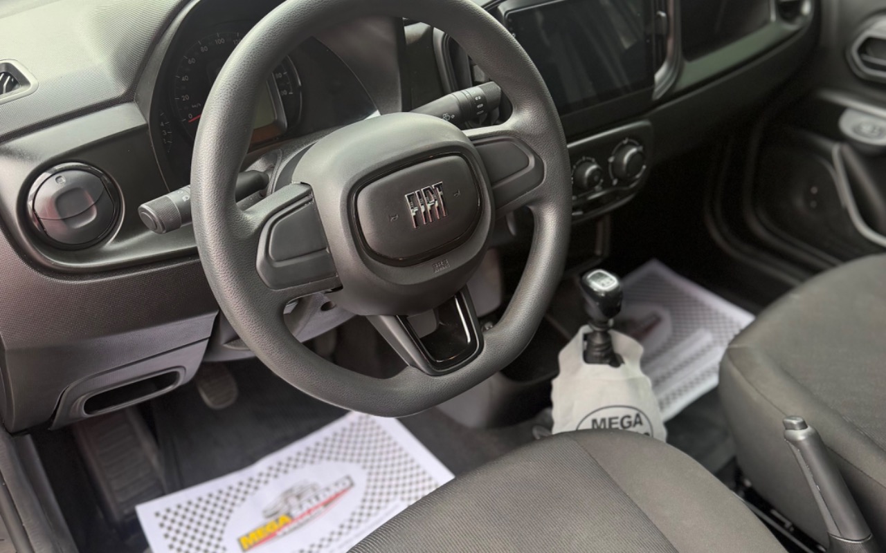 imagem-https://www.socarrao.com.br/sc-vehicle-images-prod/4253546/1790882480474-SU1HXzA5OTkuanBlZw.jpeg