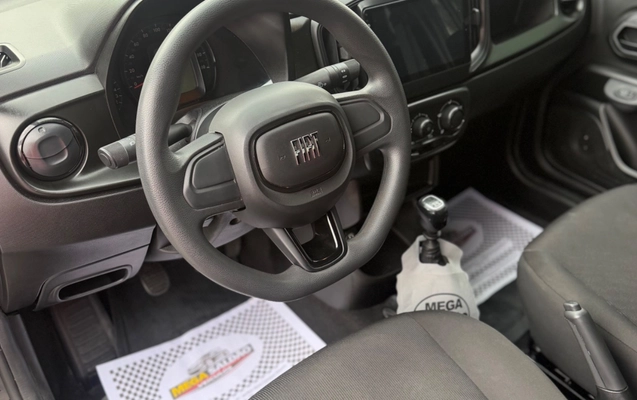 imagem-https://www.socarrao.com.br/sc-vehicle-images-prod/4253546/1790882480474-SU1HXzA5OTkuanBlZw.jpeg