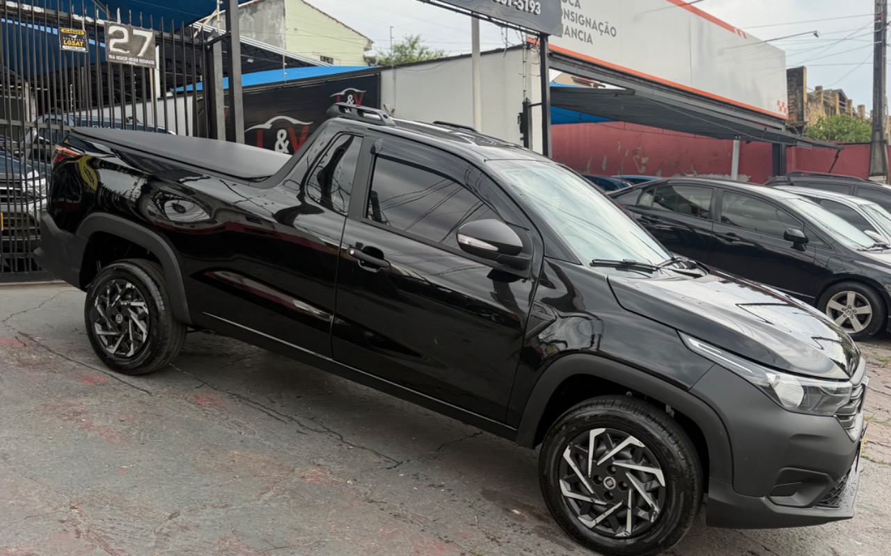 imagem-https://www.socarrao.com.br/sc-vehicle-images-prod/4253546/1790882480691-SU1HXzA5OTMuanBlZw.jpeg