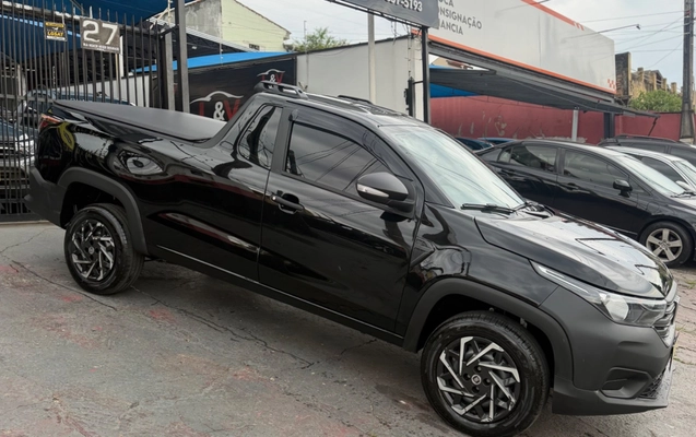 imagem-https://www.socarrao.com.br/sc-vehicle-images-prod/4253546/1790882480691-SU1HXzA5OTMuanBlZw.jpeg
