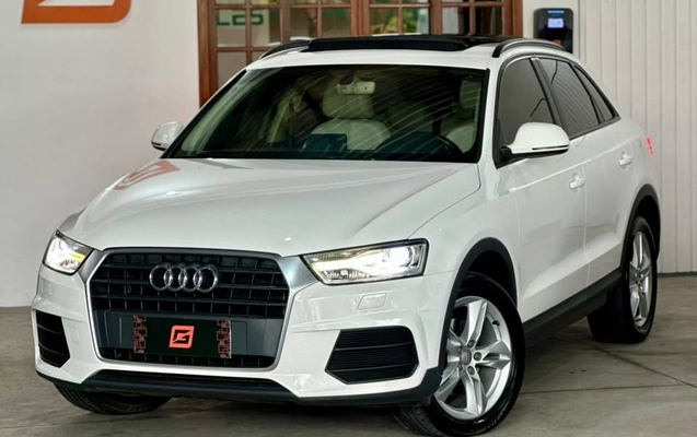 imagem-https://www.socarrao.com.br/sc-vehicle-images-prod/4253549/1790882493180-gb-7ca598d.jpeg