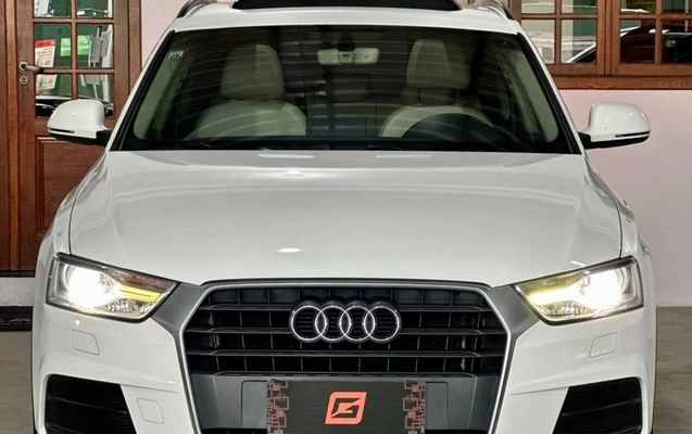 imagem-https://www.socarrao.com.br/sc-vehicle-images-prod/4253549/1790882493183-gb-cf5ad6a.jpeg