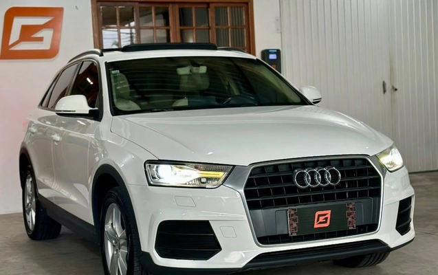 imagem-https://www.socarrao.com.br/sc-vehicle-images-prod/4253549/1790882493185-gb-1333be0.jpeg