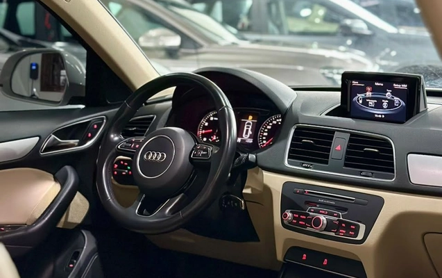 imagem-https://www.socarrao.com.br/sc-vehicle-images-prod/4253549/1790882493186-gb-8165859.jpeg