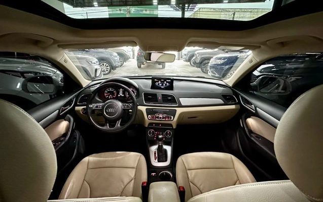 imagem-https://www.socarrao.com.br/sc-vehicle-images-prod/4253549/1790882493187-gb-e97ccd9.jpeg