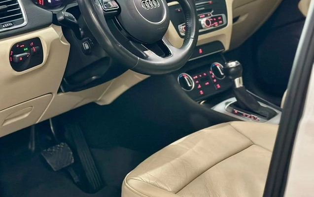 imagem-https://www.socarrao.com.br/sc-vehicle-images-prod/4253549/1790882493189-gb-1a851d5.jpeg
