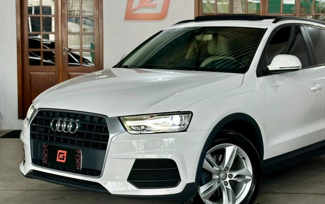 imagem-https://www.socarrao.com.br/sc-vehicle-images-prod/4253549/1790882493190-gb-54b8f54.jpeg