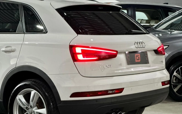 imagem-https://www.socarrao.com.br/sc-vehicle-images-prod/4253549/1790882493192-gb-c9d8e81.jpeg