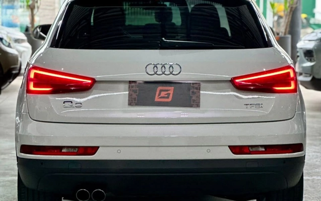 imagem-https://www.socarrao.com.br/sc-vehicle-images-prod/4253549/1790882493194-gb-3fbf720.jpeg