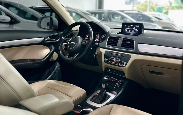 imagem-https://www.socarrao.com.br/sc-vehicle-images-prod/4253549/1790882493199-gb-3df3263.jpeg