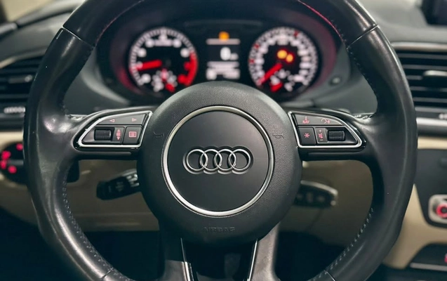 imagem-https://www.socarrao.com.br/sc-vehicle-images-prod/4253549/1790882493201-gb-f5b8fce.jpeg