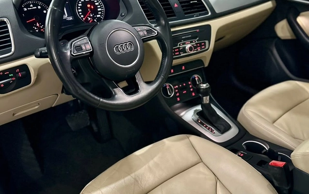 imagem-https://www.socarrao.com.br/sc-vehicle-images-prod/4253549/1790882493208-gb-8fc6149.jpeg