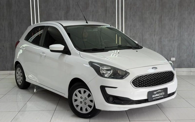 imagem-https://www.socarrao.com.br/sc-vehicle-images-prod/4253565/1790882581490-8284369_0_B_9cc3e4d9d8.jpeg